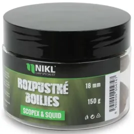 kulki-rozpuszczalne-proteinowe-karpiowe-scopex-squid-18-mm-150-g-karel-nikl