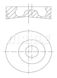 tlok-0439400-mah