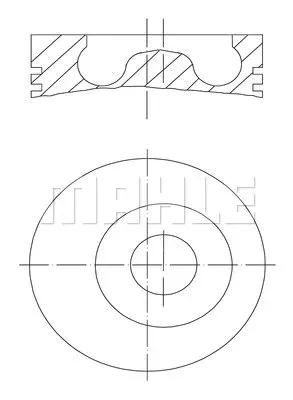 tlok-0439400-mah