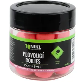 kulki-plywajace-pop-up-proteinowe-karpiowe-candy-sweet-14mm-50g-karel-nikl