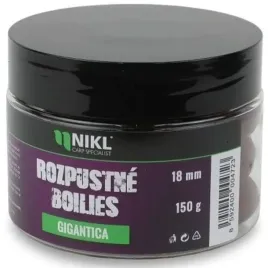 kulki-proteinowe-karpiowe-rozpuszczalne-gigantica-24-mm-150-g-karel-nikl
