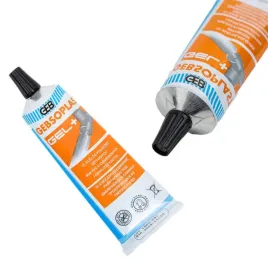 klej-w-zelu-do-laczenia-elementow-pvc-u-geb-125-ml