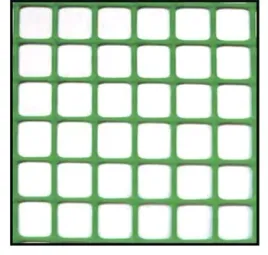 siatka-ogrodzeniowa-15x15-x-50-x-04-m-rabatowa-plastikowa-oczka-kwadraty
