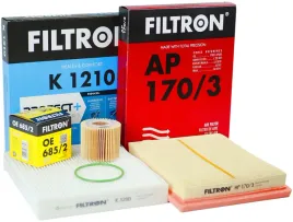 filtron-komplet-filtrow-toyota-auris-e15-e18-1-8-hybrid