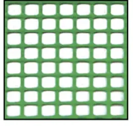 siatka-ogrodzeniowa-15x15-x-50-x-06-rabatowa-plastikowa-oczka-kwadraty