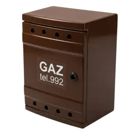 szafka-na-zawor-28x24x26-brazowa-nascienna-skrzynka-zabezpieczenie-zaworu