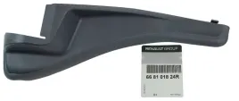 oe-renault-nowa-oslona-nakladka-listwa-podszybia-prawa-master-iii-movano-b