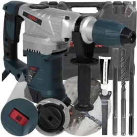 mlot-udarowy-udarowo-obrotowy-mlotowiertarka-sds-max-3100w-22j-zestaw-pro