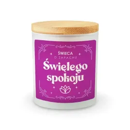 swieczka-zapachowa-prezent-swieca-o-zapachu-swietego-spokoju