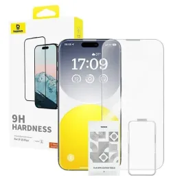 szklo-hartowane-apple-iphone-15-plus-baseus-diamond-glass-clear