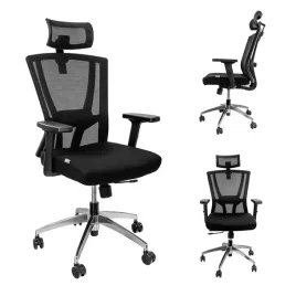 fotel-biurowy-obrotowy-ergonomiczny-regulowany-zaglowek-furvero-zenith-bhp