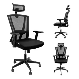 fotel-biurowy-obrotowy-ergonomiczny-regulowany-furvero-zenith-bhp
