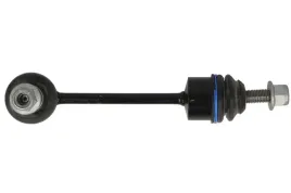 lacznik-wspornik-stabilizatora-42632-01-lmi