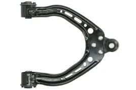 wahacz-drazek-reakcyjny-42626-01-lmi