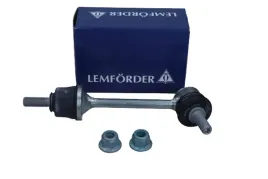 lacznik-wspornik-stabilizatora-42641-01-lmi
