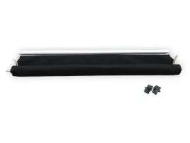 zaslona-roleta-panoramy-kolor-czarny-black-ciemny-do-honda-xr-v-ru5-2015-
