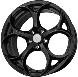 felgi-19-5x110-do-saab-9-3-ys3f-facelift-9-3x-ys3d-9-5-i-ys3e-facelift