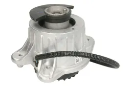 poduszka-silnika-42679-01-lmi