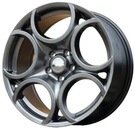 felgi-17-5x110-alfa-romeo-159-giulietta-brera