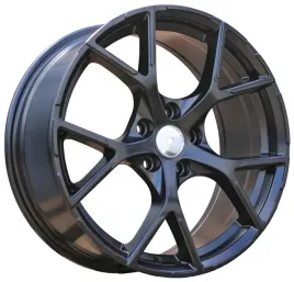 felgi-18-5x112-vw-golf-6-7-8-id-4-id-5-jetta-a6-passat-b6-b7-b8-tiguan-ii