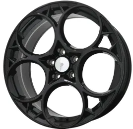 felgi-19-5x110-alfa-romeo-giulia-85j-et31-10j-et41
