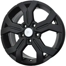 felgi-17-5x1143-dacia-duster-i-ii-renault-grand-scenic-iii-megane-iii