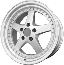 alufelgi-z-rantem-18-5x120-do-bmw-5-f10-f11
