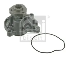pompa-cieczy-chlodzacej-26830-feb