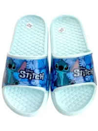 klapki-dzieciece-stitch-na-plaze-basen-lekkie-piankowe-26-27
