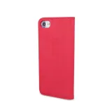 etui-smart-magnet-do-apple-iphone-17-czerwone-material-tworzywo-sztuczne