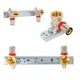 listwa-montazowa-zestaw-16x1-2-gw-100mm-pex-kolano-zaciskowe-zaprasowywane