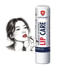 lip-care-pomadka-ochronna-4-g