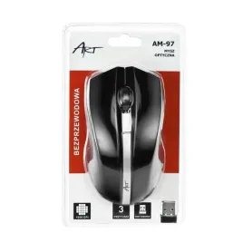 art-myszka-komputerowa-bezprzewodowa-24g-1000-dpi-am-97-czarna