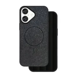 nakladka-glitter-thin-mag-do-apple-iphone-16e-czarna