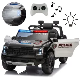 auto-na-akumulator-dwa-silniki-39w-kola-eva-ford-ranger-police-milly-mally