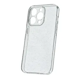 nakladka-shine-do-apple-iphone-14-pro-61-transparentna