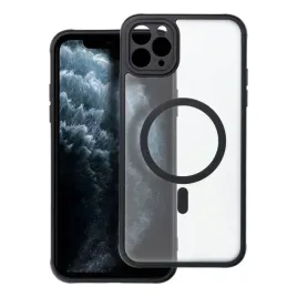 futeral-full-matte-mag-cover-kompatybilny-z-magsafe-do-apple-iphone-11-pro
