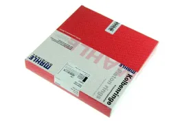 zestaw-pierscieni-tloka-06106n0-mah