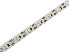 tasma-led-5v-dc-usb-36w-m-300-smd-2835-ip20-8mm-bialy-zimny-6000k-opticon