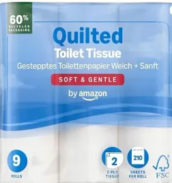 papier-toaletowy-amazon-pikowany-dwuwarstwowy-miekki-i-delikatny-9rolek