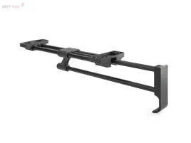 wieszak-wysuwany-meblowy-wysuwny-do-garderoby-szafy-dlugosc-350-mm-czarny