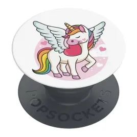 popsockets-2-unicorn-70087-uchwyt-i-podstawka-do-telefonu-basic