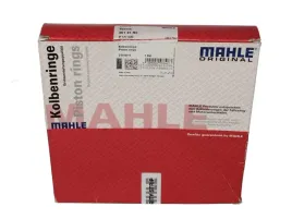 zestaw-pierscieni-tloka-06141n0-mah
