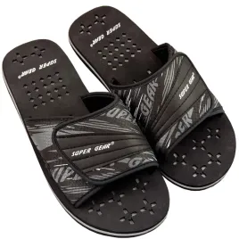 lekkie-klapki-meskie-plazowe-basenowe-r-45