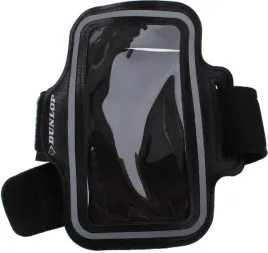 wodoszczelne-etui-na-telefon-dunlop