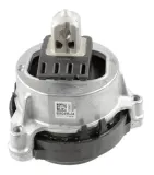 poduszka-silnika-42743-01-lmi
