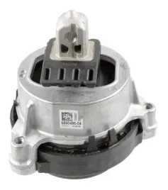poduszka-silnika-42743-01-lmi