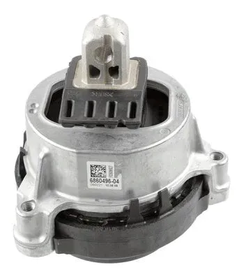 poduszka-silnika-42743-01-lmi