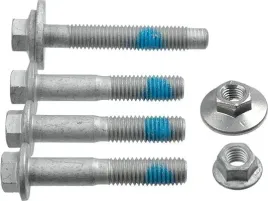 zestaw-naprawczy-zawieszenia-kola-42761-01-lmi