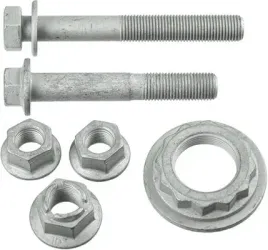 drazek-kierowniczy-srodkowy-42760-01-lmi